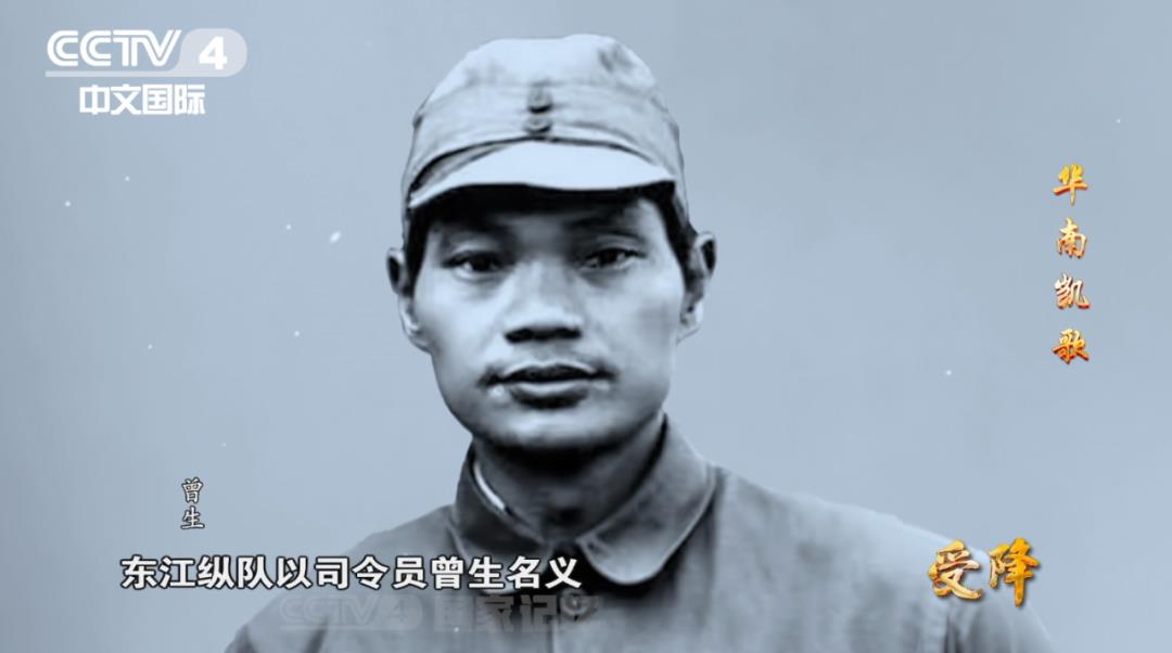 DƬ